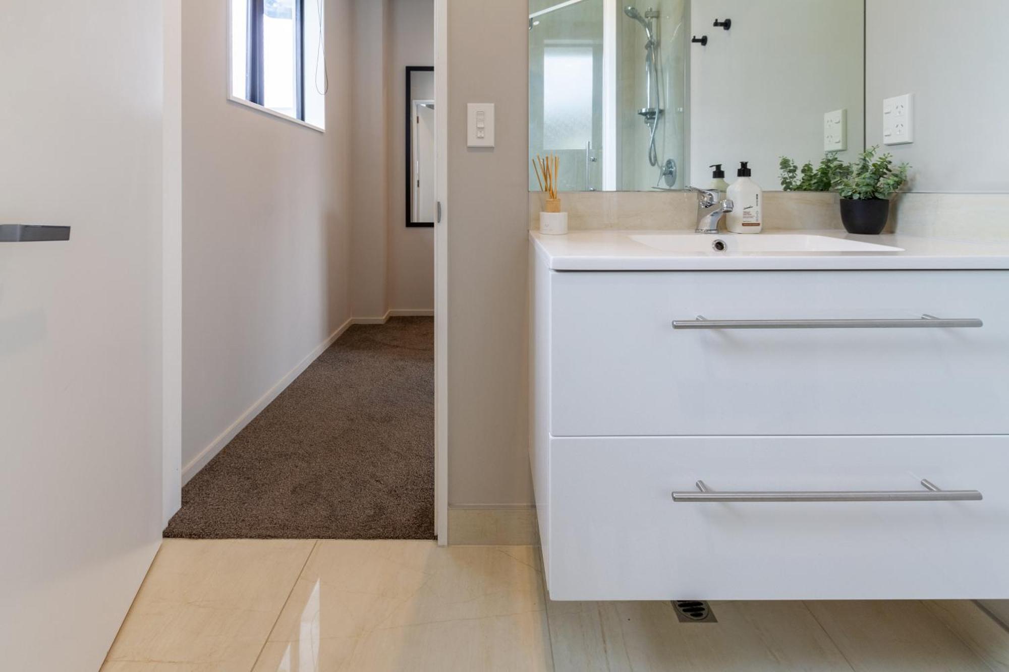 Latimer Square Luxe: 1Br W/ Sofa Bed クライストチャーチ エクステリア 写真