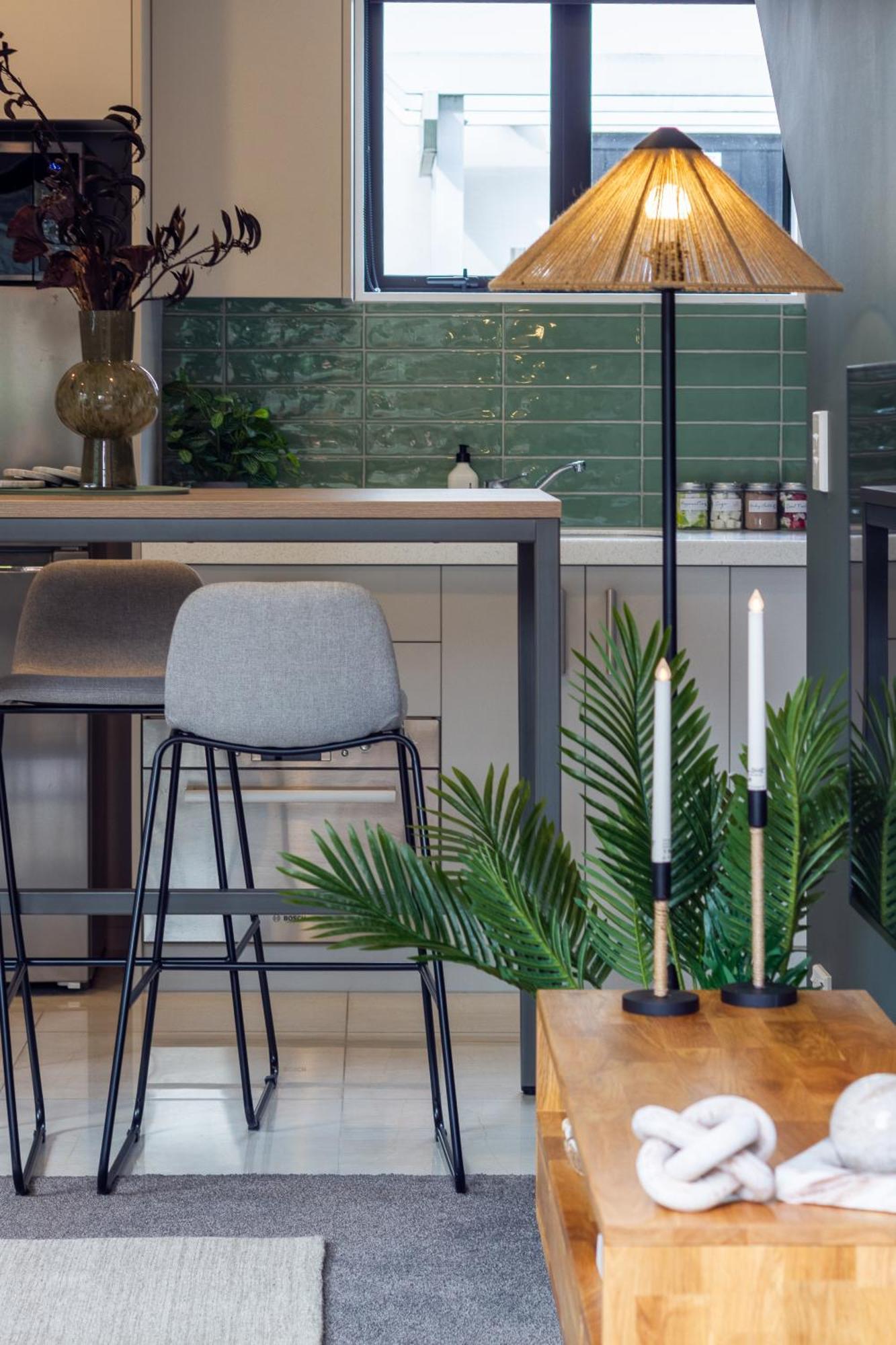 Latimer Square Luxe: 1Br W/ Sofa Bed クライストチャーチ エクステリア 写真